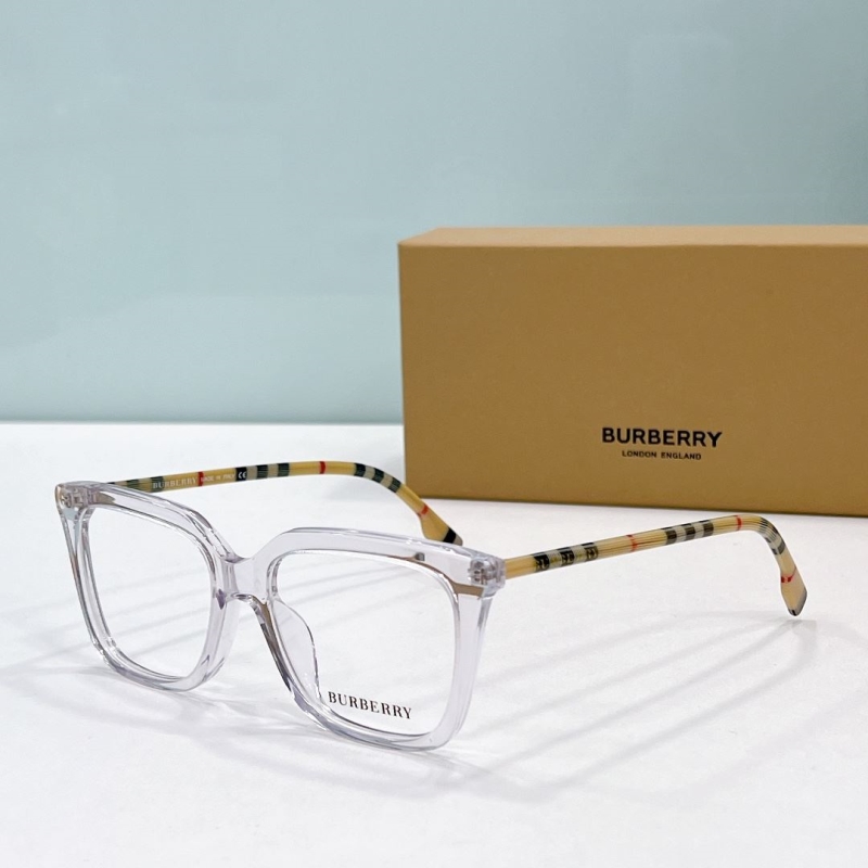 Burberry Sunglasses